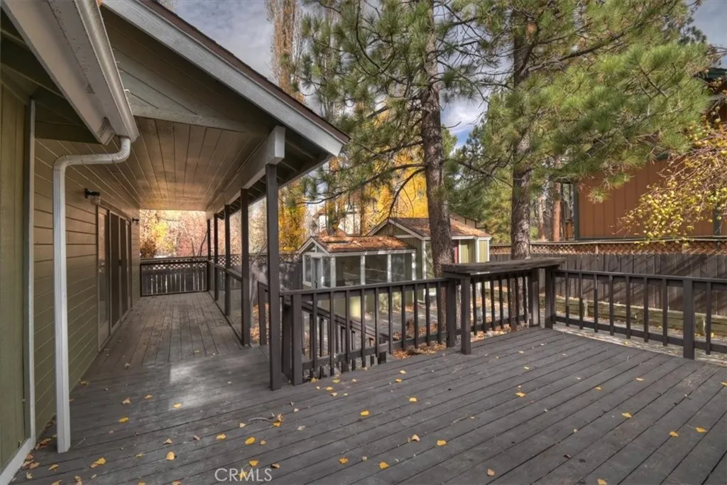 Additional image 40 of 42736 Tannenbaum Platz, Big Bear Lake, CA 92315