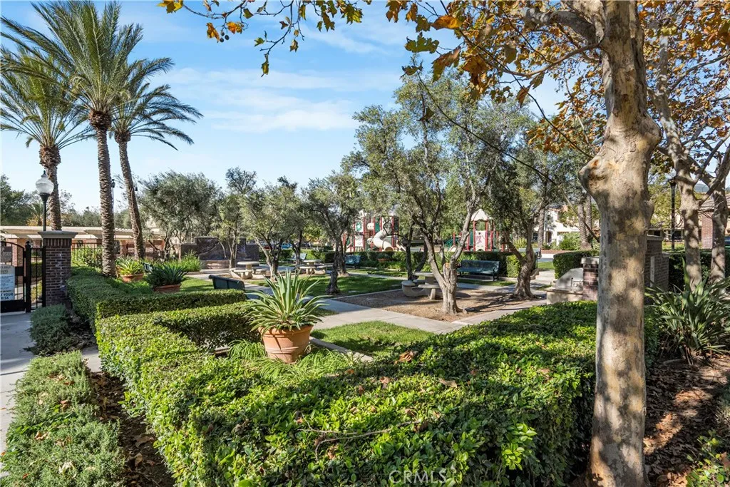 Additional image 38 of 5313 Teramo Ln, Fontana, CA 92336