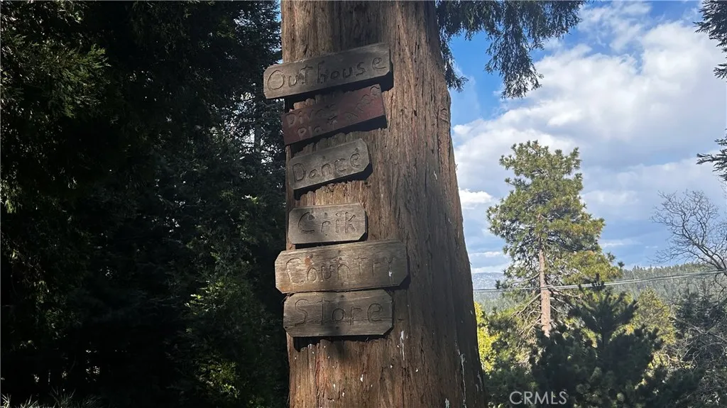 Additional image 124 of 26316 Ca-189, Twin Peaks, CA 92391