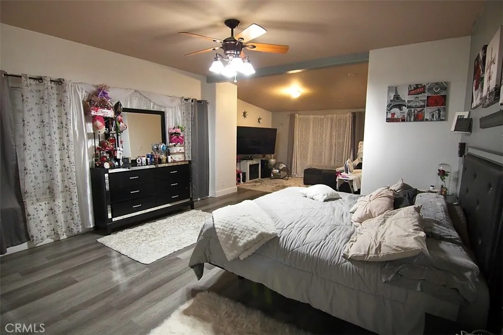 Additional image 39 of 51490 Forest Boundry Rd, Anza, CA 92539