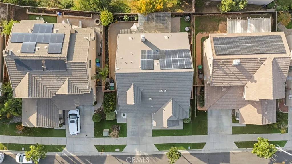 Additional image 83 of 25019 Coral Canyon Rd, Corona, CA 92883