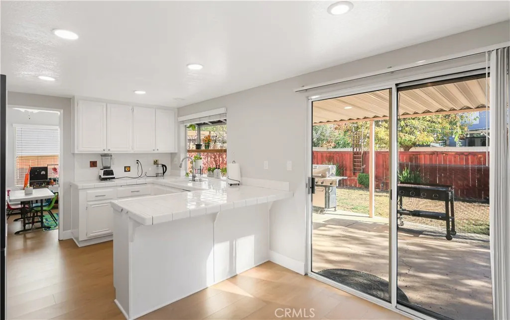 Additional image 7 of 310 Hartford Cir, Redlands, CA 92374