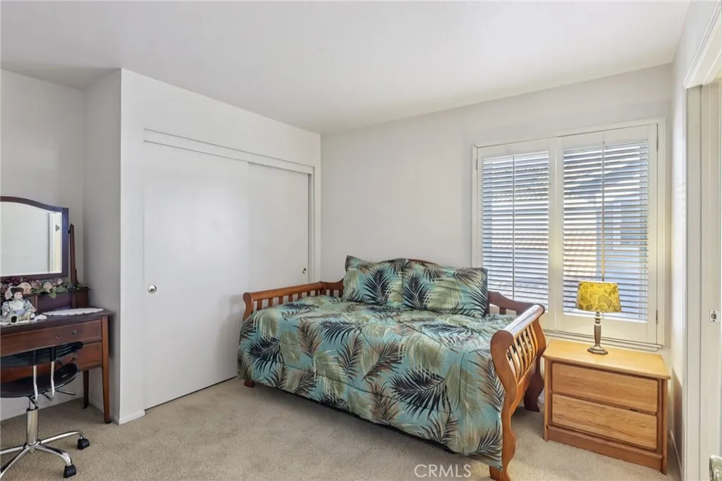 Additional image 47 of 2749 E Chaparral St, Ontario, CA 91761