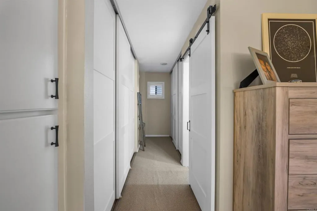 Additional image 42 of 1540 Concord Way Unit D, Chula Vista, CA 91911