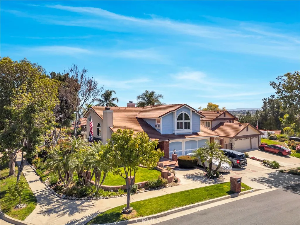 Additional image 44 of 1475 Labrador Cir, Corona, CA 92882