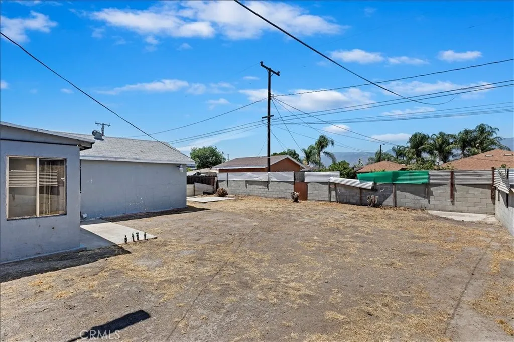 Additional image 38 of 24976 7th Street, San Bernardino, CA 92410