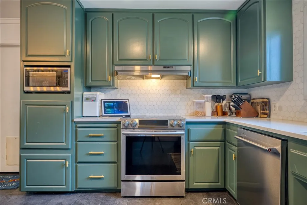 Additional image 10 of 644 Jeffrey Drive, San Luis Obispo, CA 93405