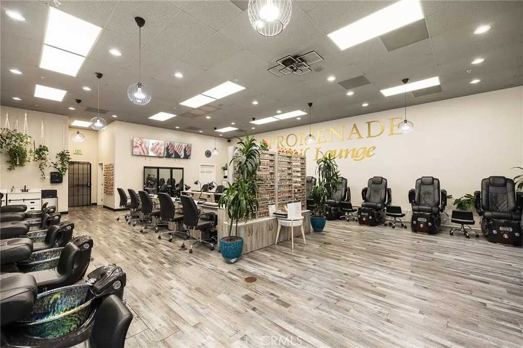 Additional image 38 of 940 Dennery Rd Unit 103, San Diego, CA 92154