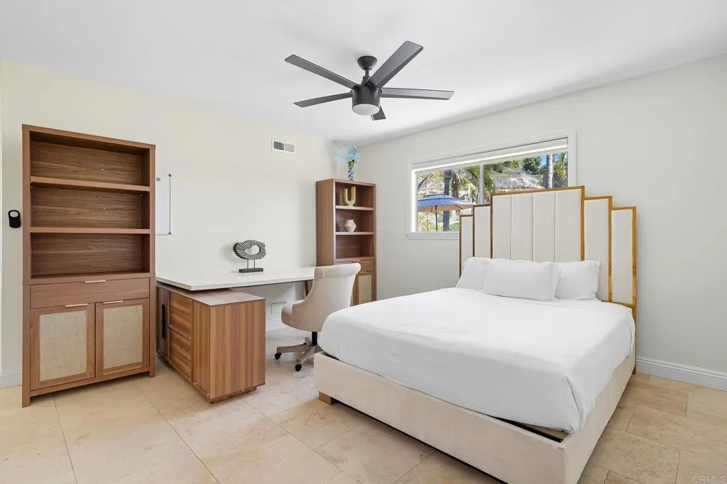 Additional image 29 of 305 Camino Del Cerro Grande, Bonita, CA 91902