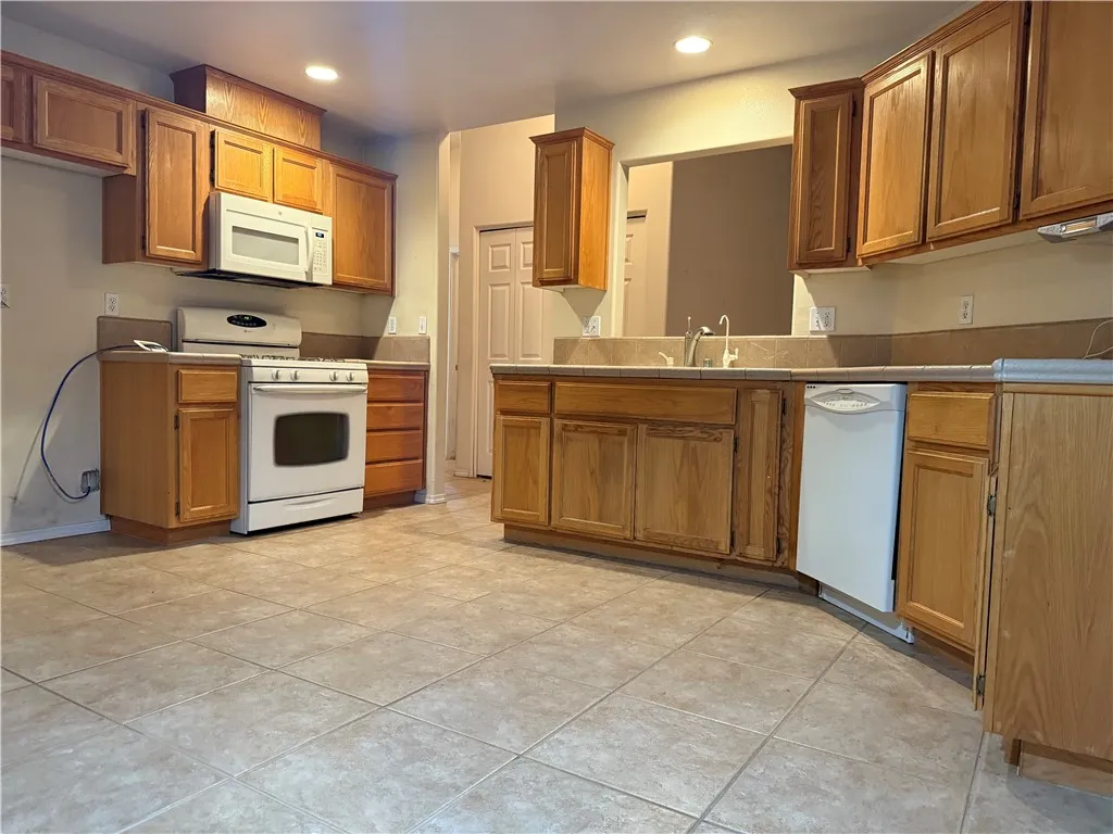 Additional image 18 of 901 Turtle Creek Rd, Paso Robles, CA 93446