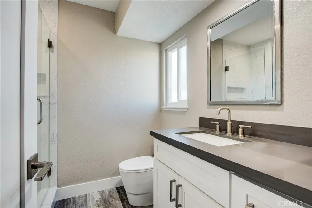 Additional image 90 of 7486 Langdon Ave, Hesperia, CA 92345