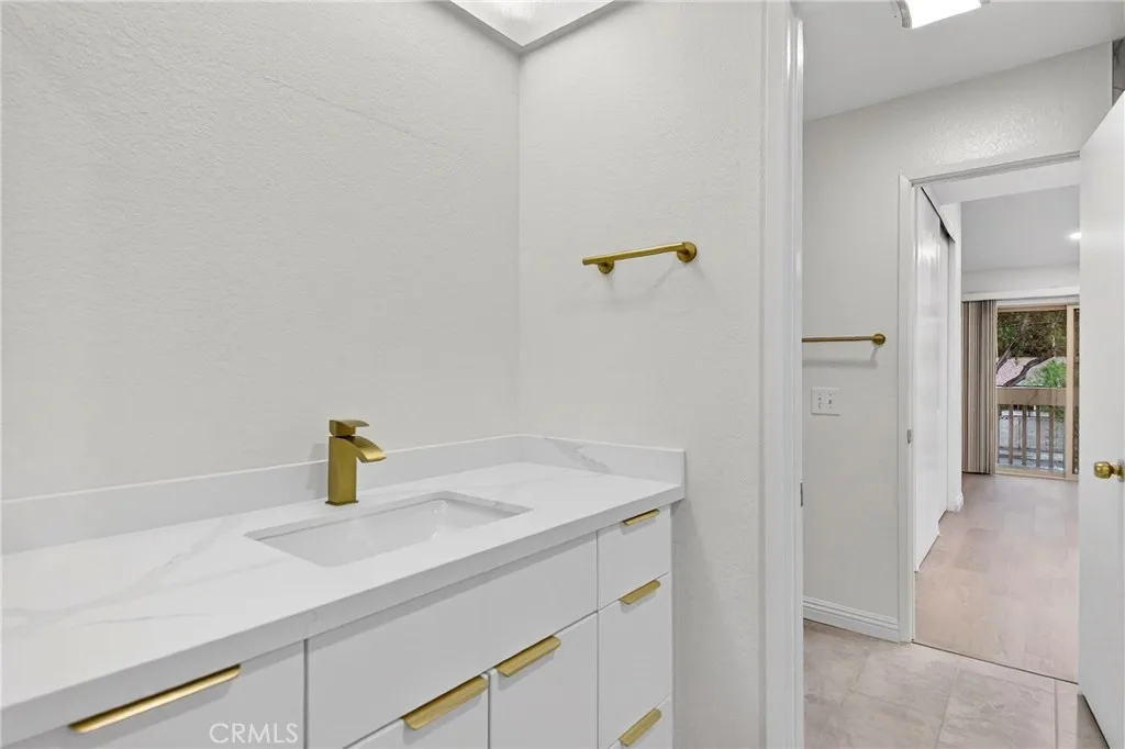 Additional image 56 of 11360 166th Unit 10, Cerritos, CA 90703