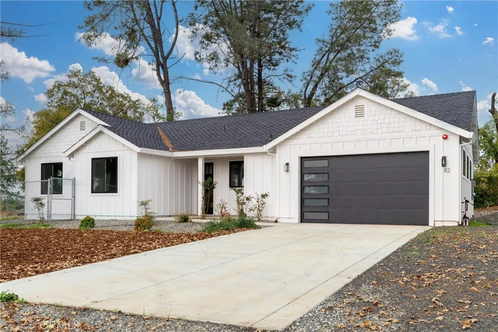 Additional image 3 of 82 Blue Jay Ln, Paradise, CA 95969