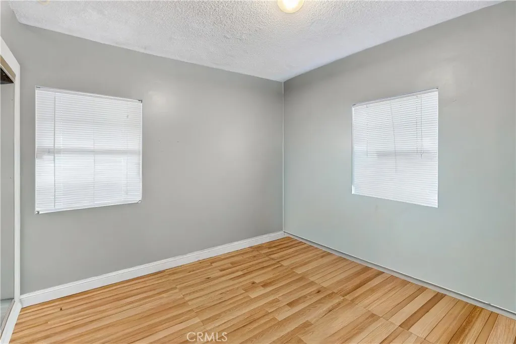 Additional image 45 of 14001 S Menlo Ave, Gardena, CA 90247