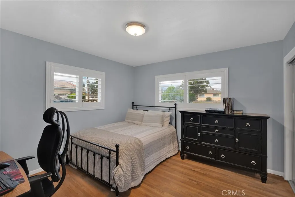 Additional image 67 of 17481 Filbert St, Fontana, CA 92335