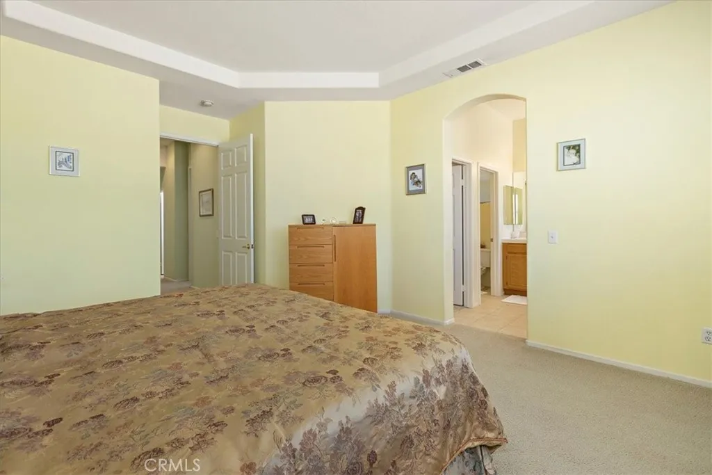 Additional image 16 of 35419 El Diamante Drive, Wildomar, CA 92595