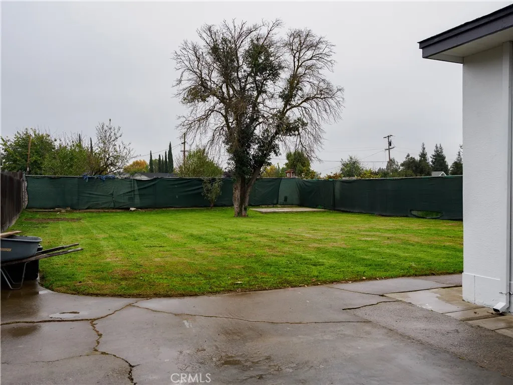 Additional image 13 of 1745 Dale Avenue, Merced, CA 95340
