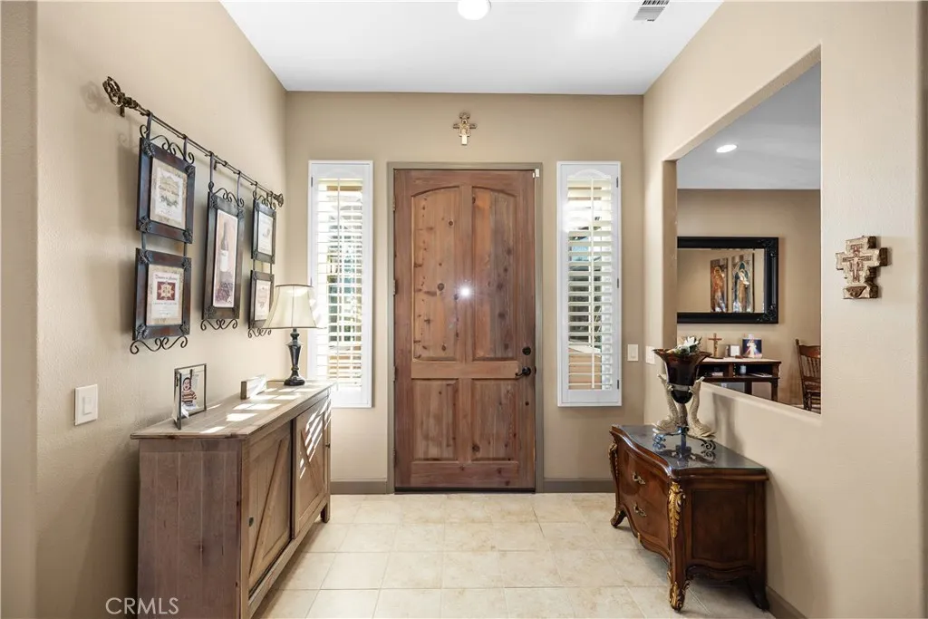 Additional image 9 of 43856 Carentan Dr, Temecula, CA 92592