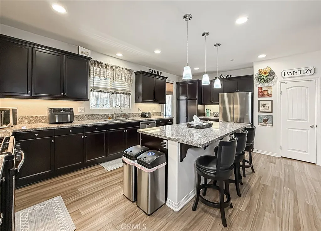 Additional image 15 of 26707 Lexington Lane, Saugus, CA 91350