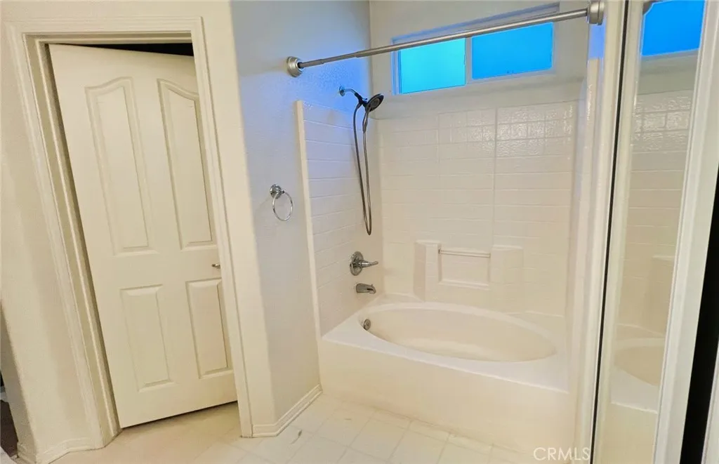 Additional image 24 of 3536 Mount Lassen Ave, Rosamond, CA 93560