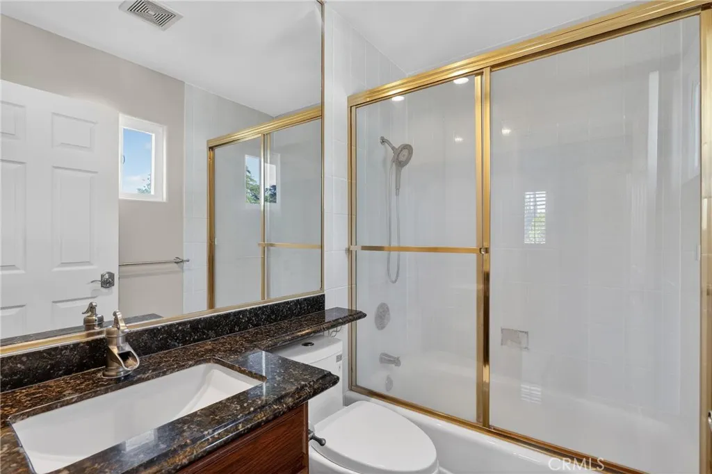 Additional image 124 of 2301 S Baldwin Avenue, Arcadia, CA 91006