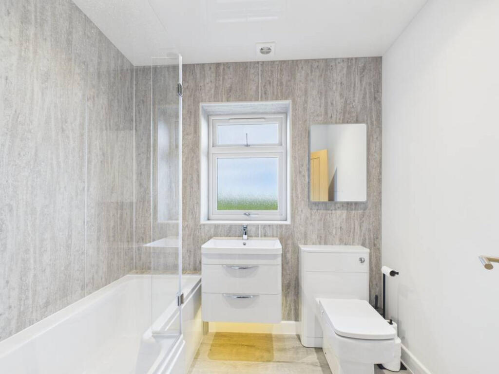 Additional image 15 of Fraserburgh, Fraserburgh, AB43