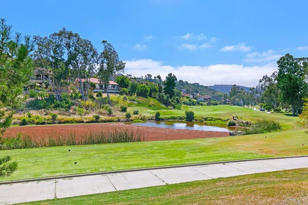 Additional image 64 of 2506 Navarra Drive Unit 618, Carlsbad, CA 92009