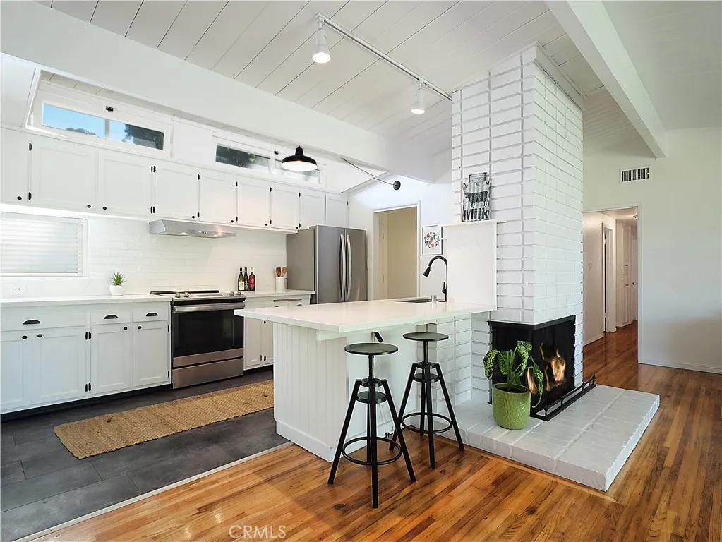 Additional image 45 of 2321 Carriage Dr, Rolling Hills Estates, CA 90274