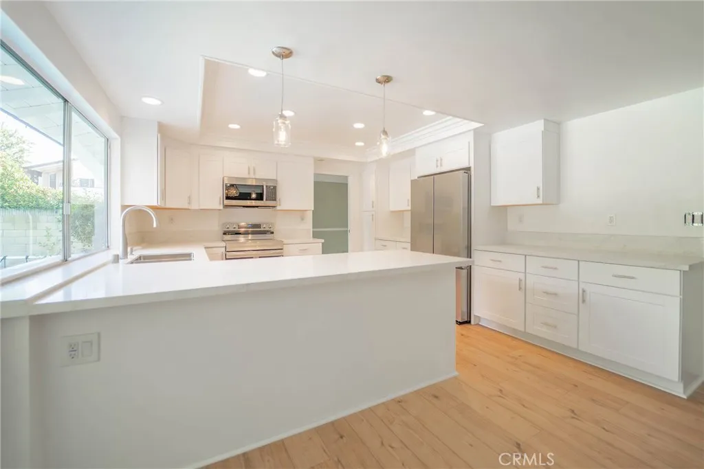 Additional image 6 of 25401 Helena Circle, Mission Viejo, CA 92691