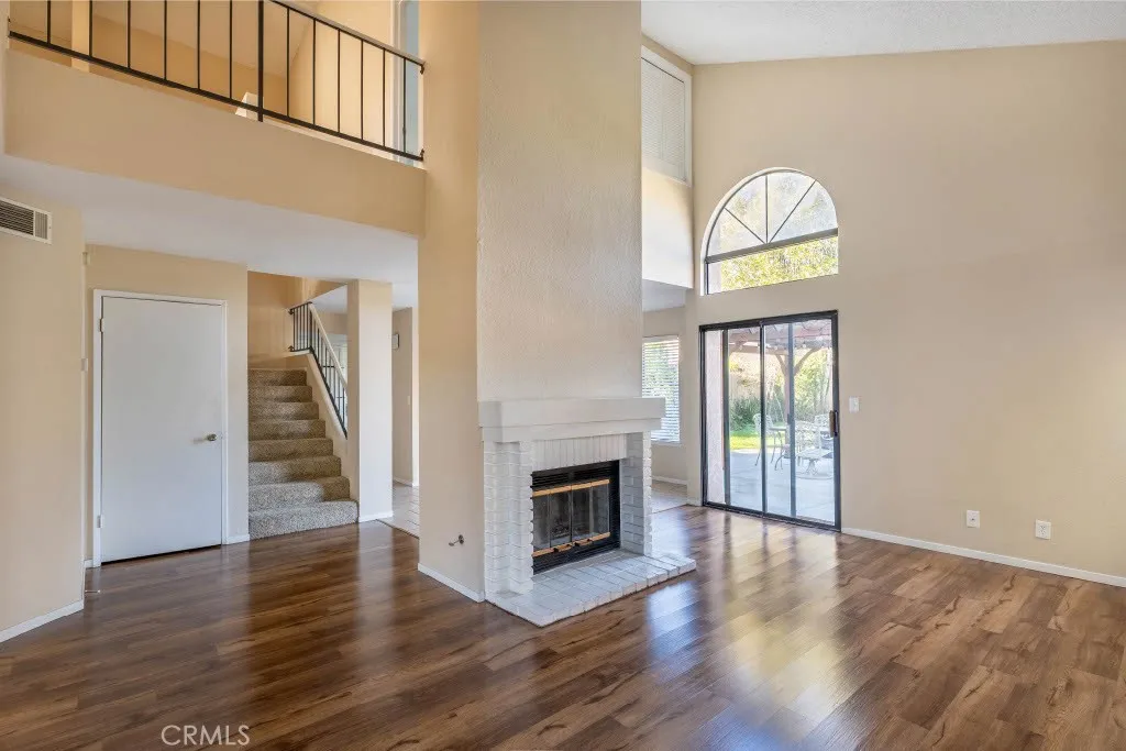 Additional image 4 of 1217 Iris Court, Lompoc, CA 93436