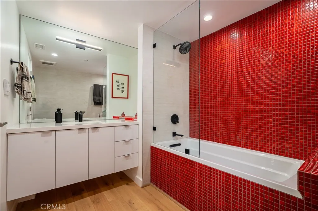 Additional image 71 of 3855 S Centinela Ave, Los Angeles, CA 90066