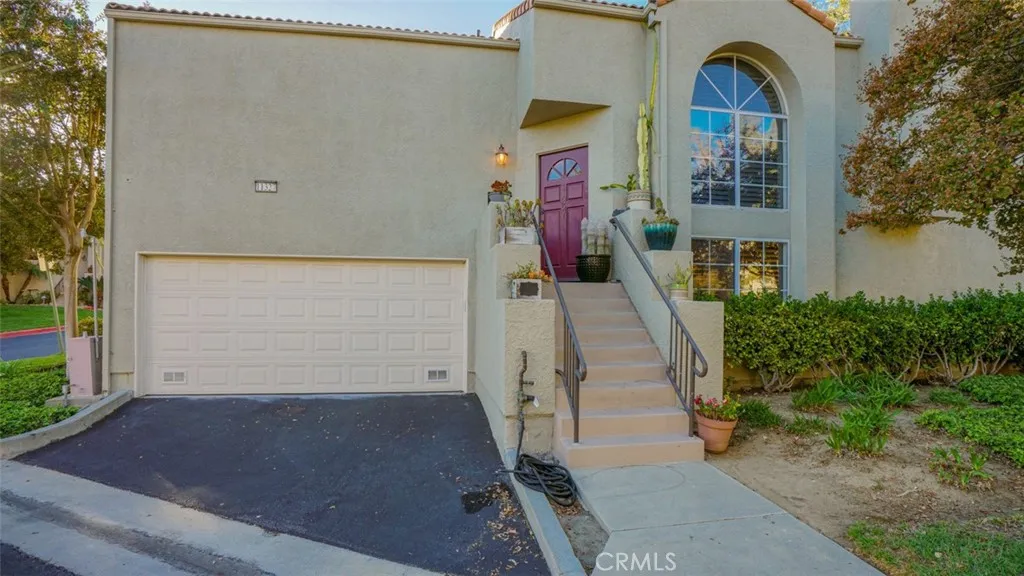 Additional image 6 of 11327 Old Ranch, Chatsworth, CA 91311