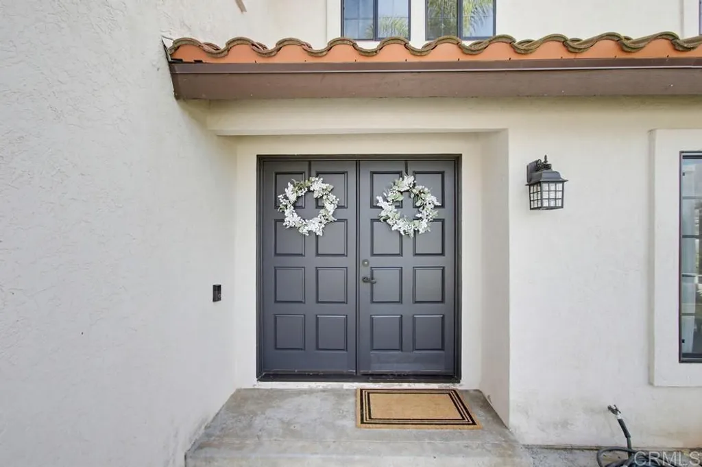 Additional image 5 of 12021 McWest Lane, Lakeside, CA 92040