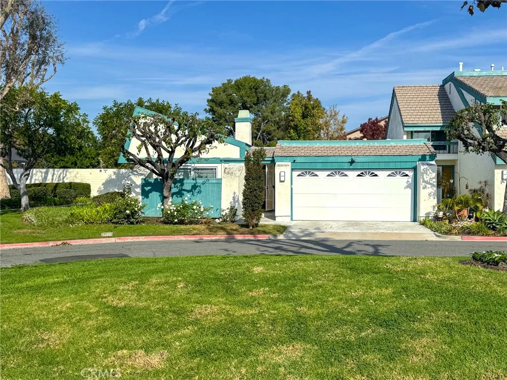 Additional image 40 of 6919 Danvers Dr, Garden Grove, CA 92845