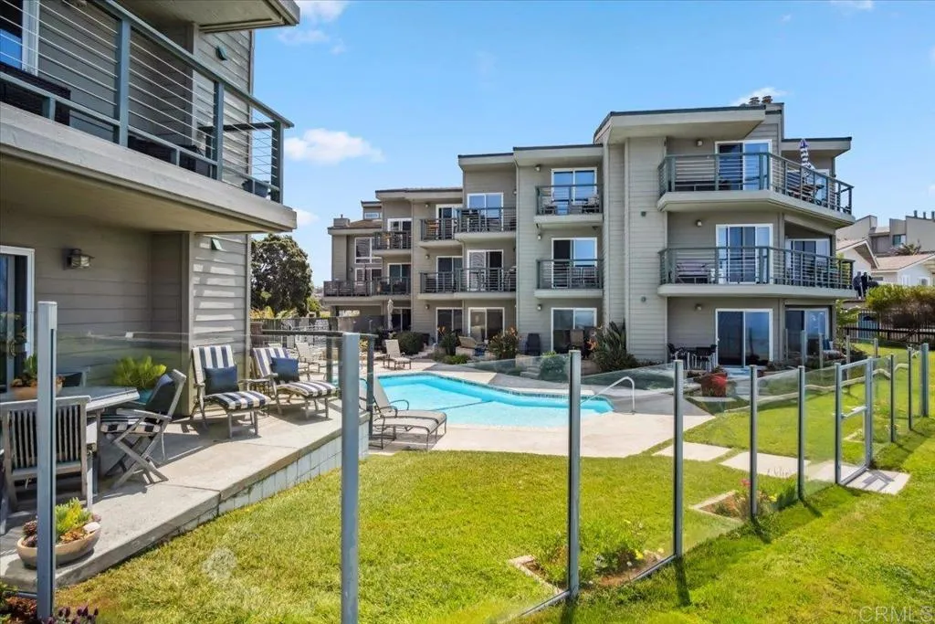 Additional image 50 of 940 Sealane Dr Unit 3, Encinitas, CA 92024