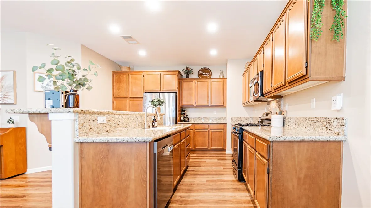 Additional image 42 of 27055 Back Bay Drive, Menifee, CA 92585