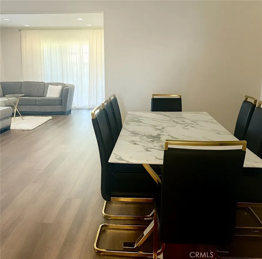 Additional image 23 of 24305 Wabuska St, Newhall, CA 91321