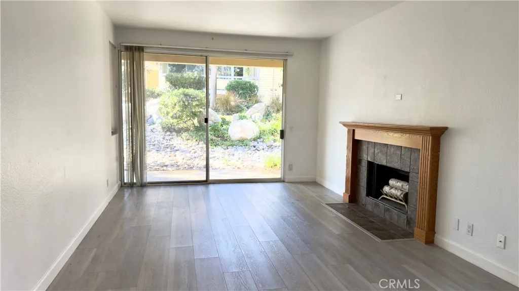 Additional image 12 of 3640 S Bear St Unit N46, Santa Ana, CA 92704