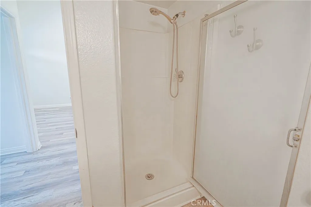 Additional image 59 of 25535 Chisom Lane, Stevenson Ranch, CA 91381