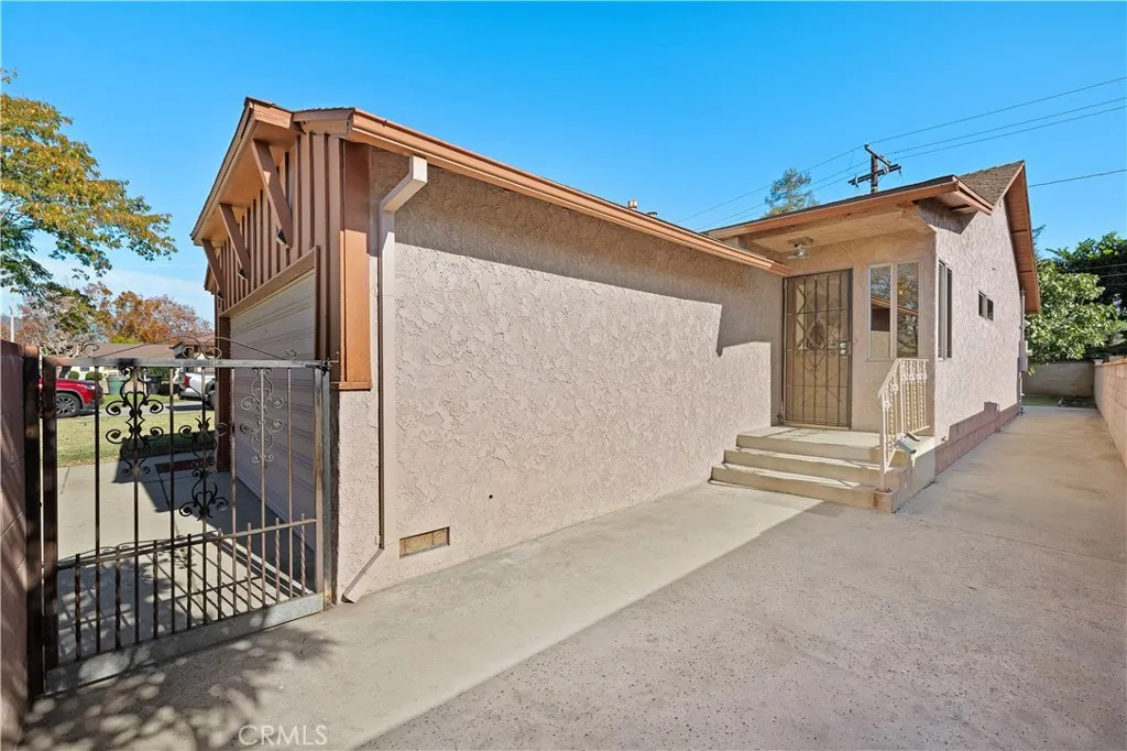 Additional image 60 of 552 N Broadmoor Avenue, West Covina, CA 91790