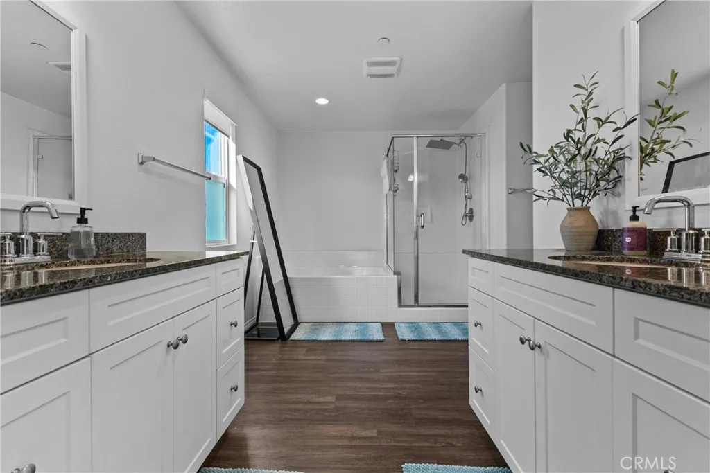 Additional image 23 of 34310 Swordfern Pl, Murrieta, CA 92563