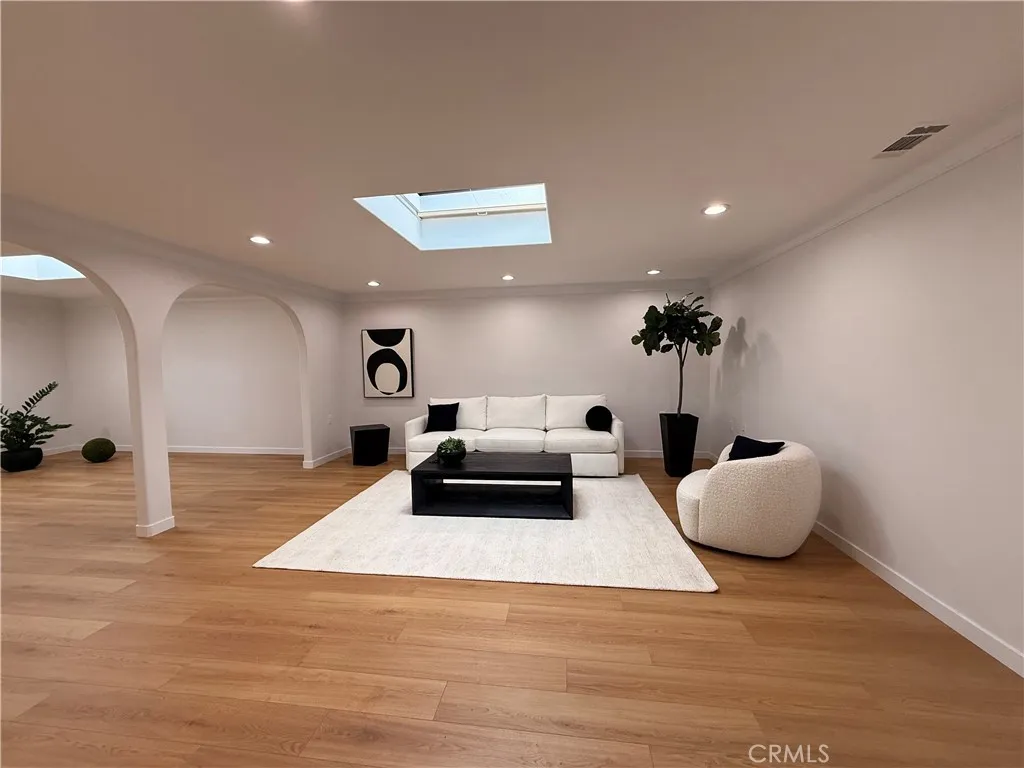 Additional image 11 of 1921 Saint John Road Unit 35C, Seal Beach, CA 90740