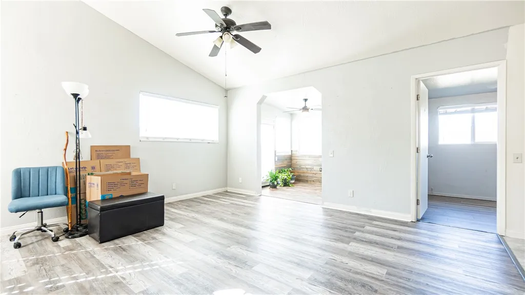 Additional image 58 of 33656 Washington Dr, Yucaipa, CA 92399