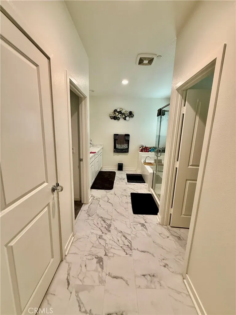 Additional image 38 of 29133 Carrotwood, Lake Elsinore, CA 92530