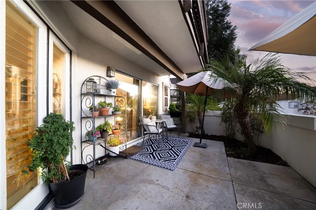 Additional image 17 of 27 Via Lavendera, Rancho Santa Margarita, CA 92688