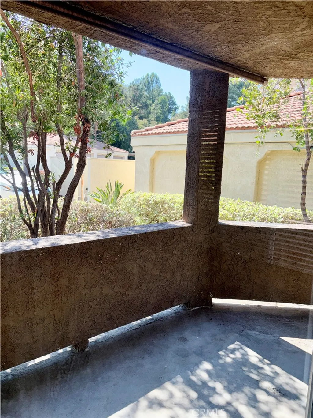 Additional image 21 of 2500 San Gabriel Way Unit 107, Corona, CA 92882