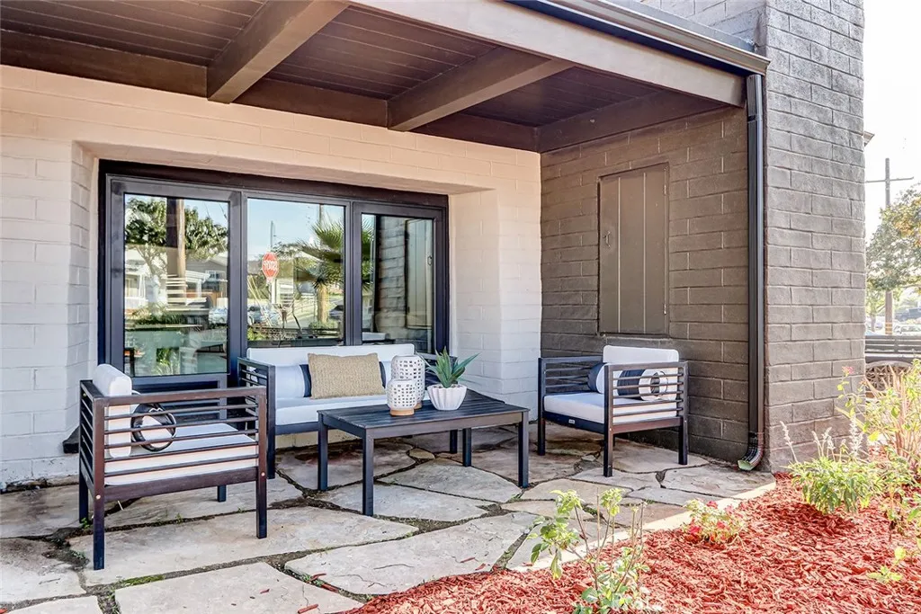 Additional image 4 of 876 Center Street, El Segundo, CA 90245