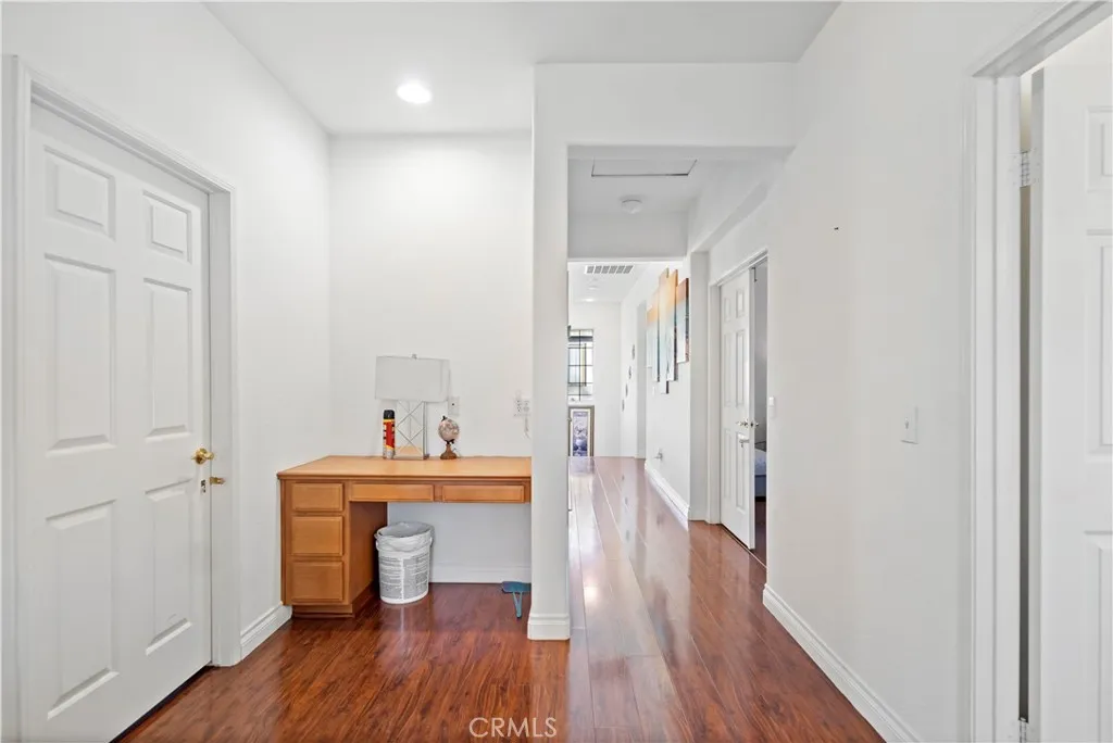 Additional image 24 of 2819 S Euclid Ave, Ontario, CA 91762