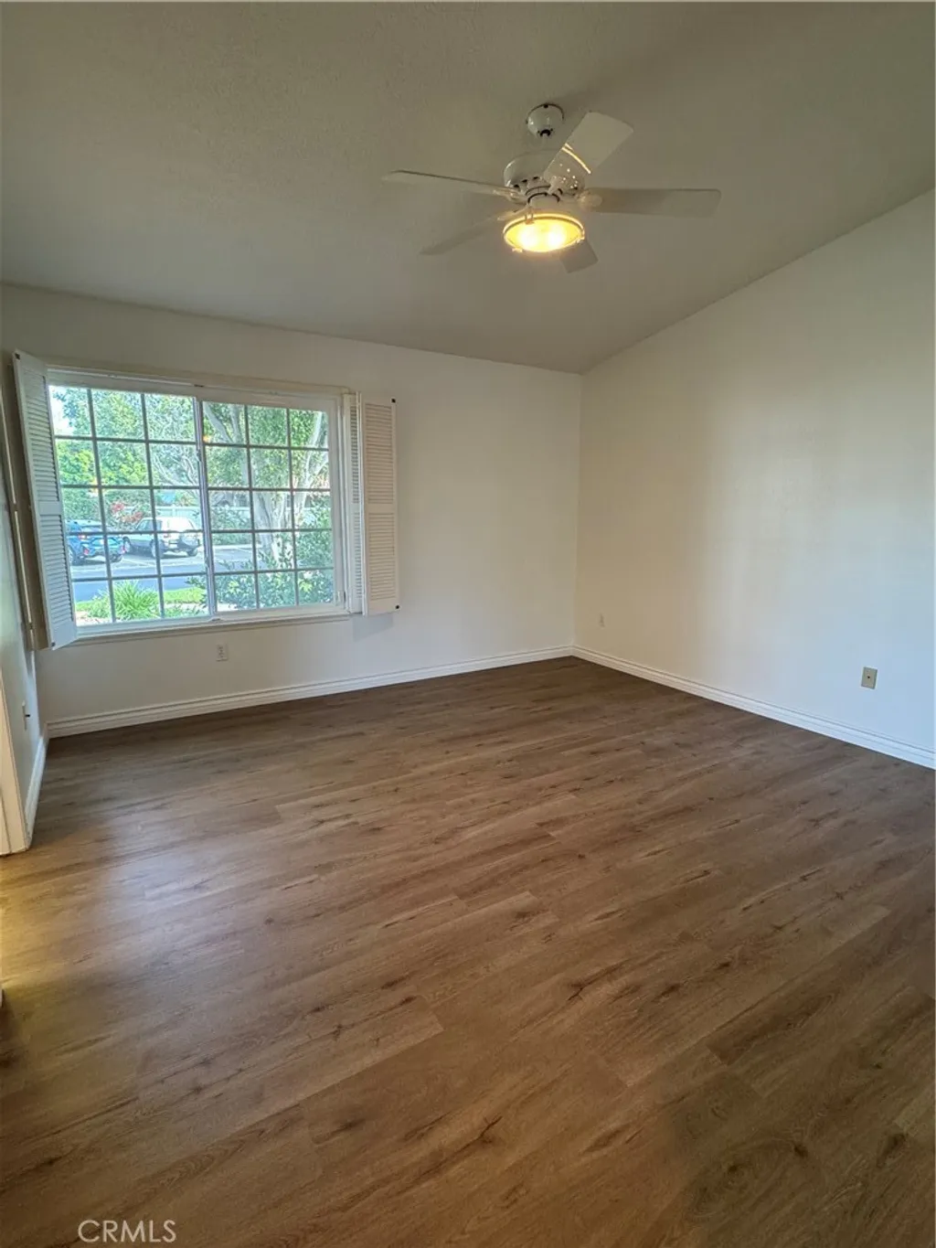 Additional image 20 of 2616 Gold Cove Cv, Port Hueneme, CA 93041