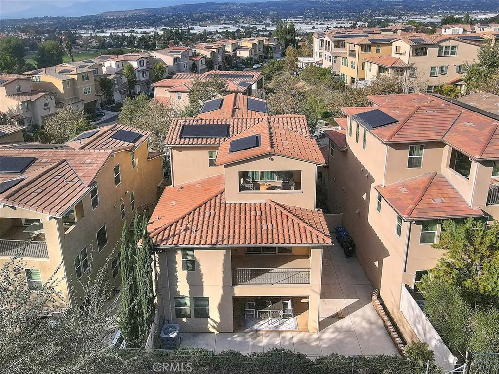 Additional image 71 of 20608 Shepherd Hills Dr, Diamond Bar, CA 91789